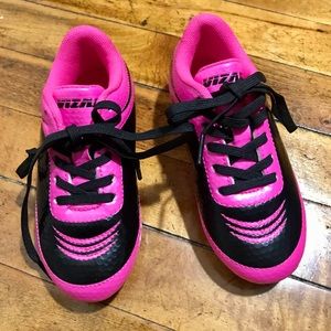 Vizari Youth/Jr. Infinity FG Soccer Cleats